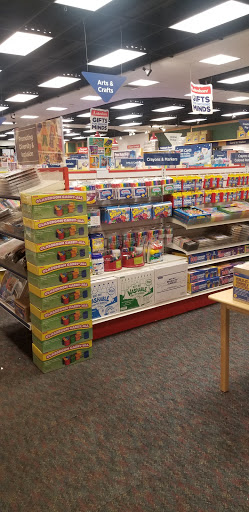 Educational Supply Store «Lakeshore Learning Store», reviews and photos, 17072 Devonshire St, Northridge, CA 91325, USA