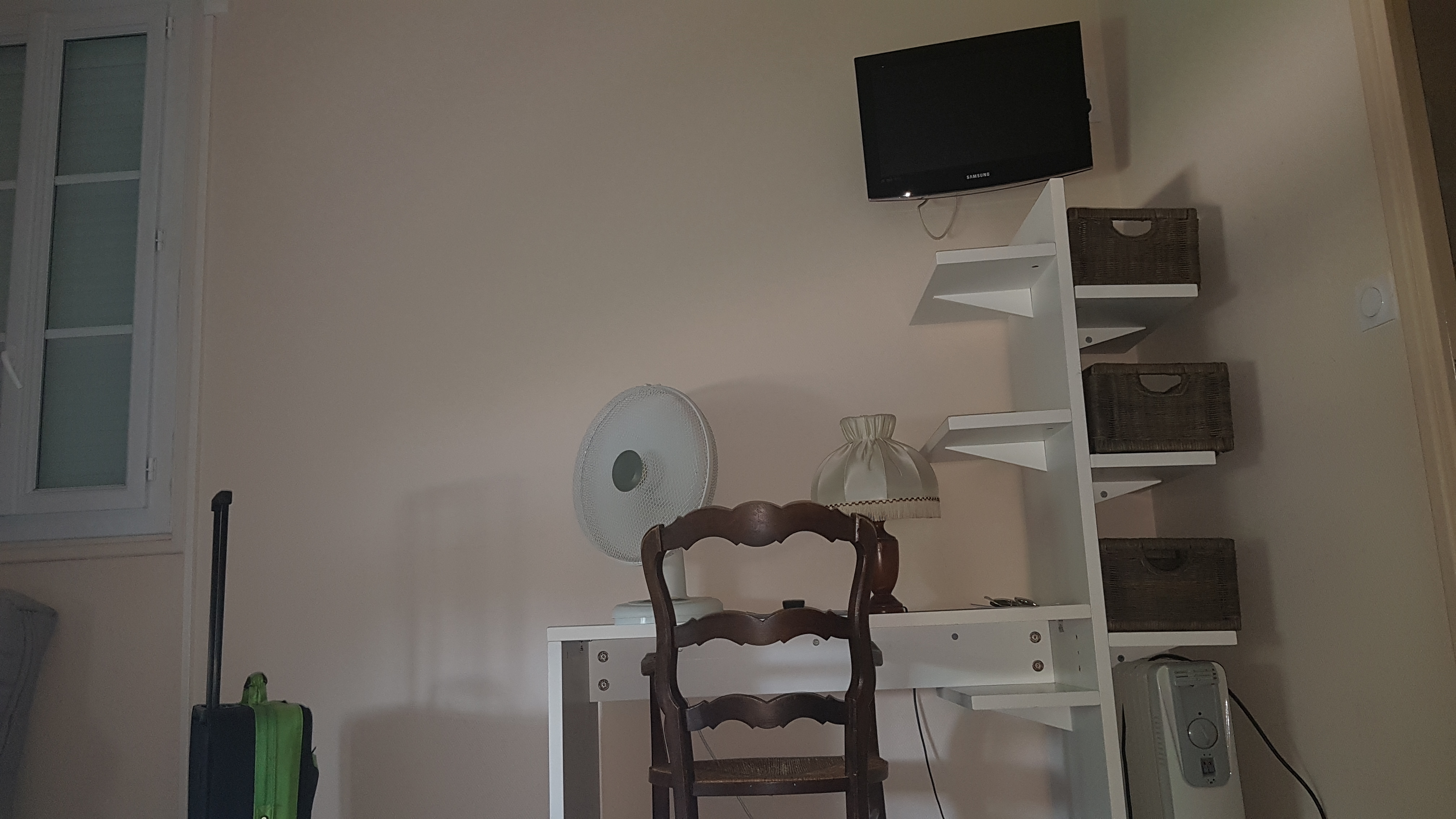 Photo n° 1 de l'avis de Clara.r fait le 20/06/2019 à 18:45