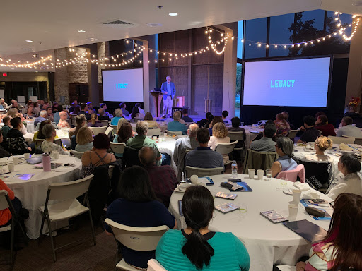 Audio Visual Equipment Rental Service «JBQAV», reviews and photos, 105 Pioneer St, Santa Cruz, CA 95060, USA