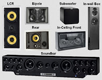 Wolf Hill Technologies - Photo 4 - Car repair in , Nashville