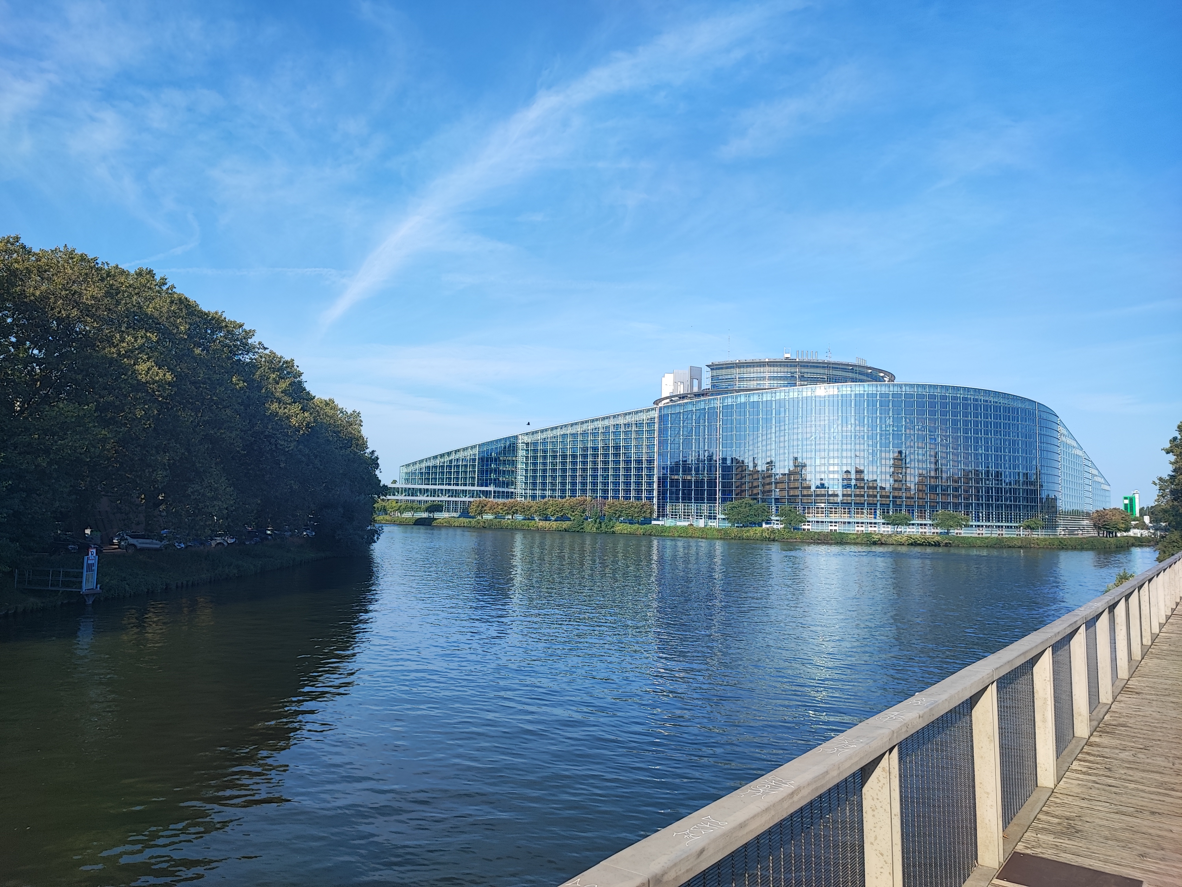 Photo n° 2 de l'avis de Quiedeville.a fait le 15/09/2023 à 17:27