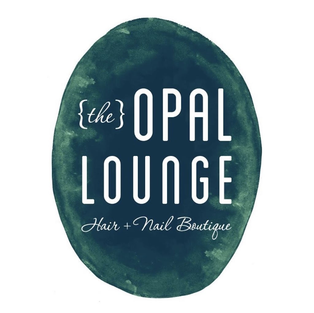 The Opal Lounge 44319