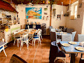 ISCHIA PORTO 91174 Spalt
