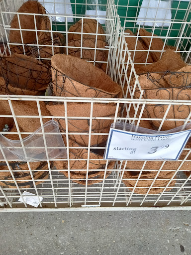 Home Goods Store «Christmas Tree Shops», reviews and photos, 15 Backus Ave Suite 42, Danbury, CT 06810, USA