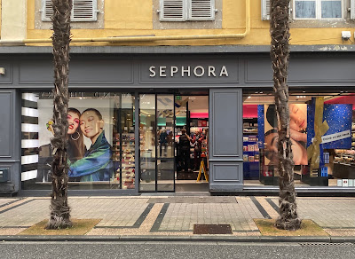 SEPHORA TARBES à Tarbes