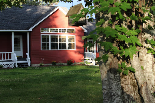 Baker Electric & Sons in Bradley, Maine