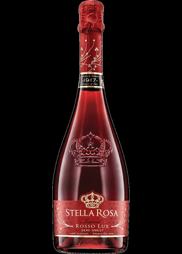 Wine Store «Greenwood Village Wine & Spirits», reviews and photos, 9251 E Peakview Ave Unit E, Greenwood Village, CO 80111, USA