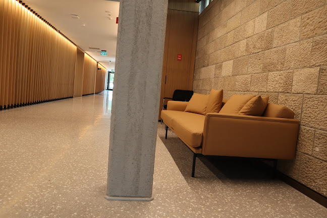 Myers-JDC-Brookdale Institute - אגודה