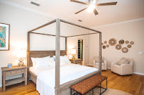 Alfonso Photography - Photo 2 - Car repair in , Clearwater