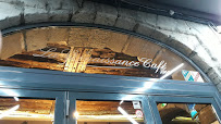 Atmosphère du Café La Renaissance Café à Grenoble - n°1