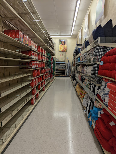 Craft Store «Hobby Lobby», reviews and photos, 5288 Preston Rd, Frisco, TX 75034, USA