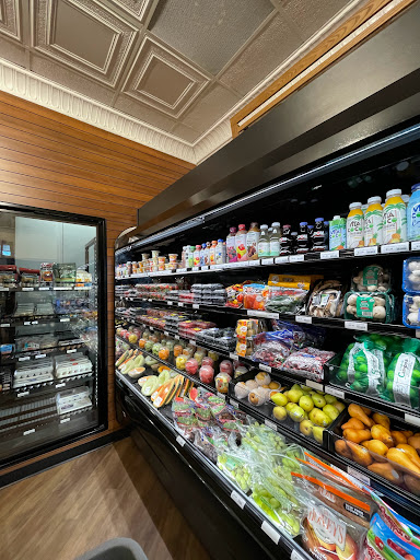 Gourmet Grocery Store «Village Beach Market», reviews and photos, 4905 Florida A1A, Vero Beach, FL 32963, USA