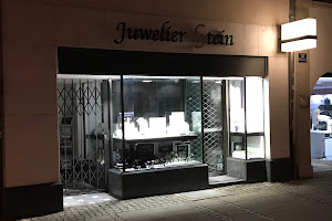 Juwelier Stein, Ingolstadt