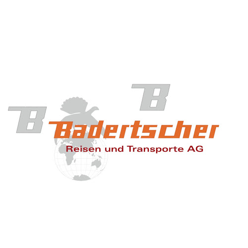 Badertscher Reisen und Transporte AG - Bern