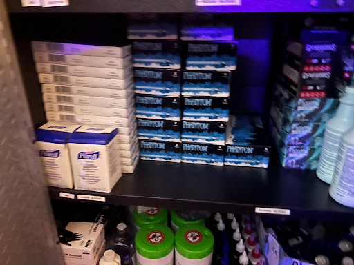 Find simple small tattoo ideas for your next unique tattoo in San Antonio at Its Live Through This Tattoos, Supplies, & Piercings