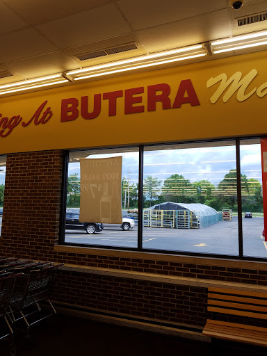 Supermarket «Butera Market», reviews and photos, 1290 Chicago Ave, Naperville, IL 60540, USA