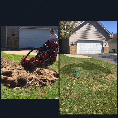 Ortiz Lawn and Landscaping