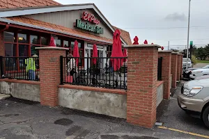 El Paso Mexican Grill image