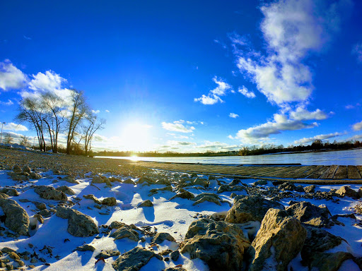 Golf Club «Kemper Lakes Golf Club», reviews and photos, 24000 N Old McHenry Rd, Kildeer, IL 60047, USA