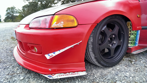 Car Dealer «Stokes Automotive», reviews and photos, 86 Peach Tower Rd, Clanton, AL 35045, USA