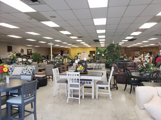 Furniture Store «Alex Furniture», reviews and photos, 1505 W 6th St, Corona, CA 92882, USA