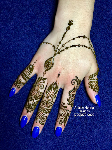 Explore tattoo ideas arm sleeve, creative tattoo ideas in Littleton, available at Artistic Henna Designs