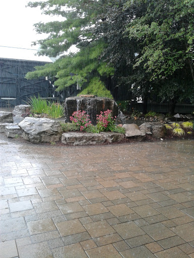 Live Music Venue «DTE Energy Music Theatre», reviews and photos, 7774 Sashabaw Rd, Village of Clarkston, MI 48348, USA