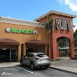 BurgerFi