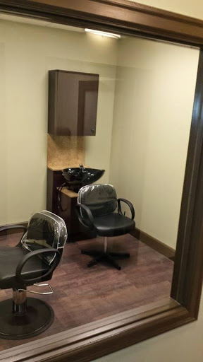 Beauty Salon «Salons by JC», reviews and photos, 12685 Riverdale Blvd, Coon Rapids, MN 55448, USA