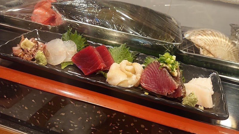 赤石商店 群馬県伊勢崎市緑町 グルコミ