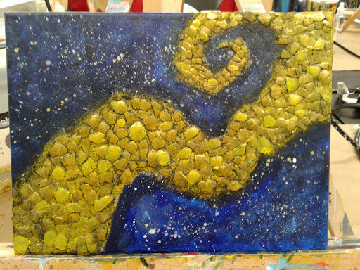 Craft Store «Michaels», reviews and photos, 10106 W Happy Valley Pkwy, Peoria, AZ 85383, USA