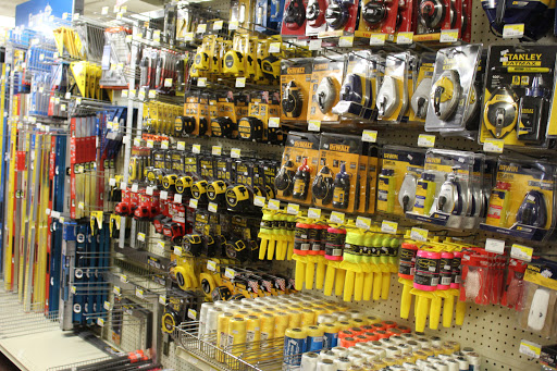 Hardware Store «Gideon King Hardware», reviews and photos, 2941 Main St, Morgantown, PA 19543, USA