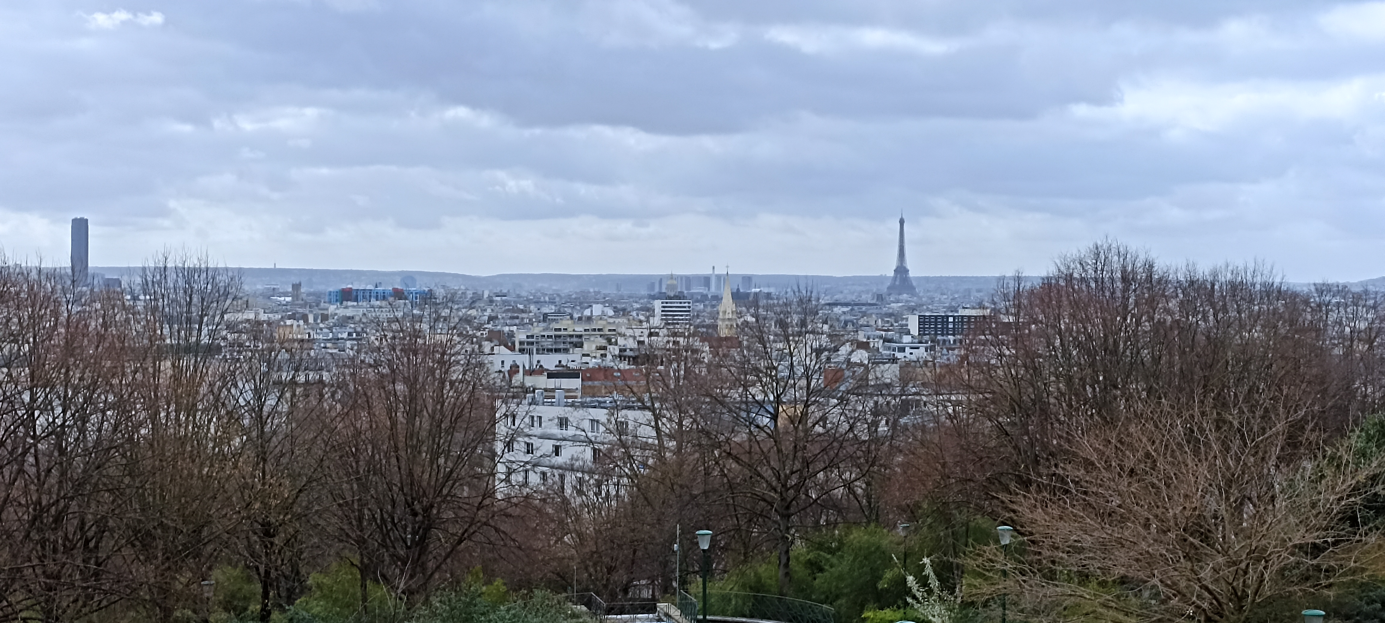 Photo n° 1 de l'avis de Rémi.o fait le 15/03/2023 à 19:59