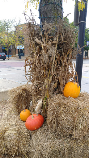 Explore dabi tattoo ideas, creative tattoo ideas in Green Bay, available at Colourbox Body Piercing Llc