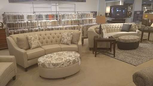 Furniture Store «The Furniture Mart - Shakopee», reviews and photos, 4270 12th Ave E, Shakopee, MN 55379, USA