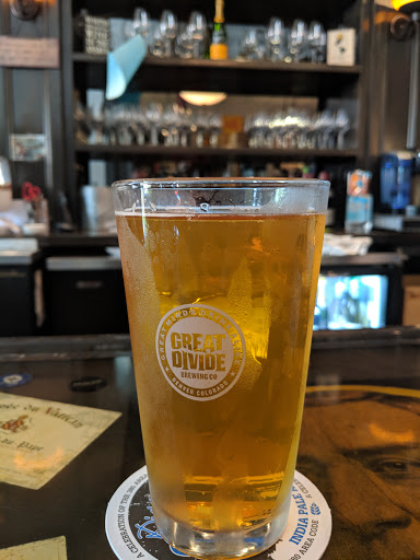 Wine Store «Hausfrau Haven In German Village», reviews and photos, 769 S 3rd St, Columbus, OH 43206, USA