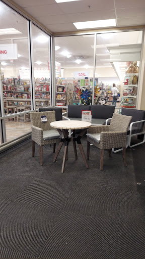 Department Store «HomeGoods», reviews and photos, 4664 Millenia Plaza Way, Orlando, FL 32839, USA