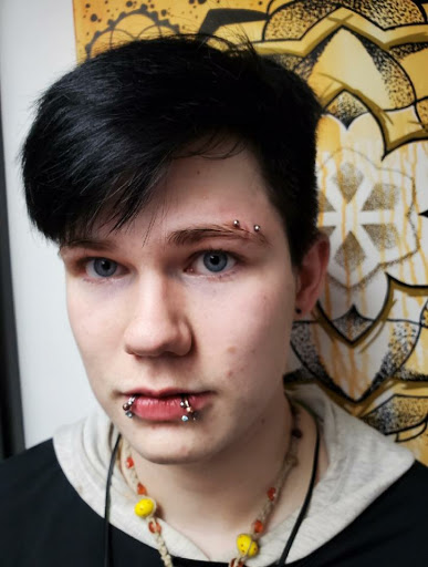 Explore cheap tattoo ideas, creative tattoo ideas in Spokane, available at Feel Good Ink