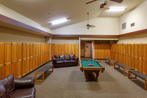 Golf Course «Willowbend Golf Club», reviews and photos, 8001 E Mulberry Dr, Wichita, KS 67226, USA