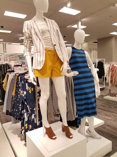 Department Store «Target», reviews and photos, 820 Oviedo Mall Boulevard, Oviedo, FL 32765, USA