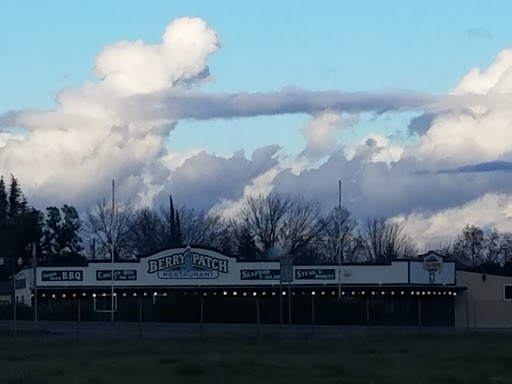 Coffee Shop «Starbucks», reviews and photos, 110 Frances Ln, Orland, CA 95963, USA