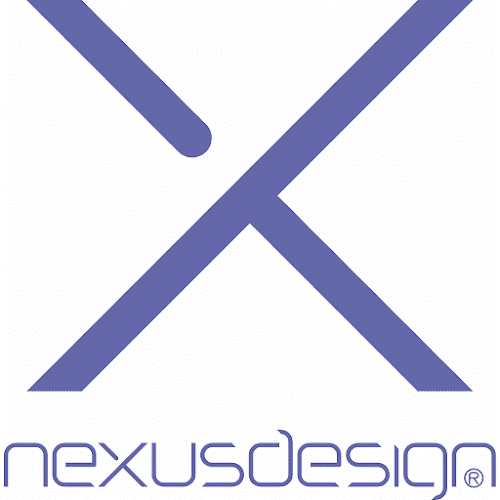 Rezensionen über Nexus Design e Modelli Sagl in Lugano - Grafikdesigner