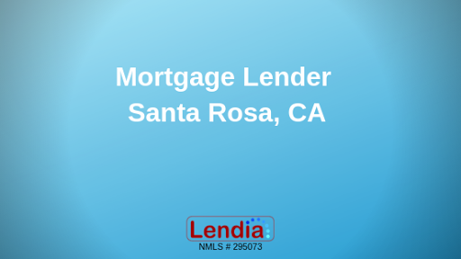 Mortgage Lender «Lendia, Inc.», reviews and photos