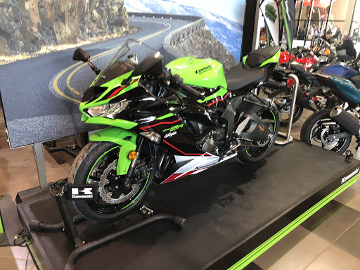Motorcycle Dealer «Freedom Powersports Fort Worth», reviews and photos, 3101 W Loop 820 S, Fort Worth, TX 76116, USA