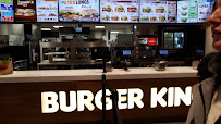 Aliment-réconfort du Restauration rapide Burger King à Ancenis-Saint-Géréon - n°2