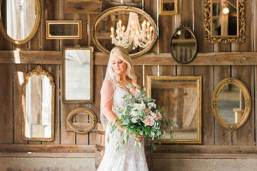 Florist «Carol Lynn Originals & Events», reviews and photos, 645 E Main St, Lexington, KY 40508, USA