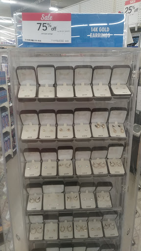 Discount Store «Kmart», reviews and photos, 111 W McKnight Way, Grass Valley, CA 95949, USA