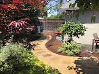 Val's Landscape - Photo 9 - Car repair in Mountain View, CA, Sunnyvale