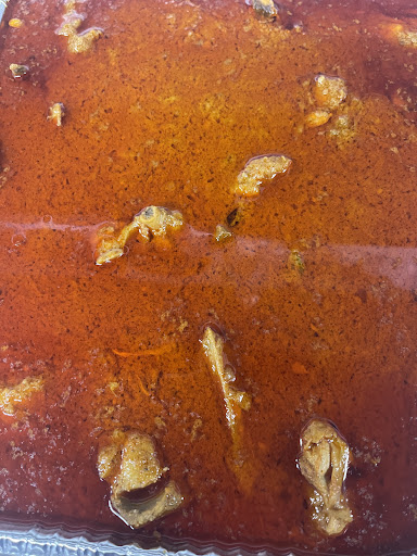 Grocery Store «Al-Wahid Meats & Grocery», reviews and photos, 896 E Roosevelt Rd, Lombard, IL 60148, USA