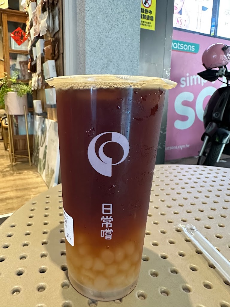 WABISABI DAE | 日常嚐 的照片